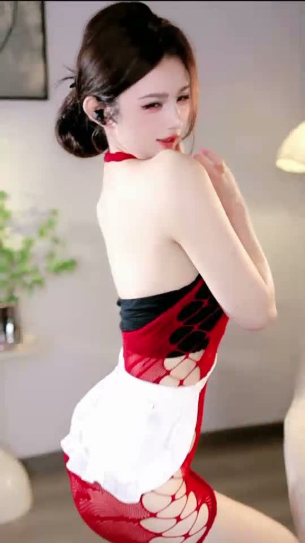 260716来秀善雅 (1)