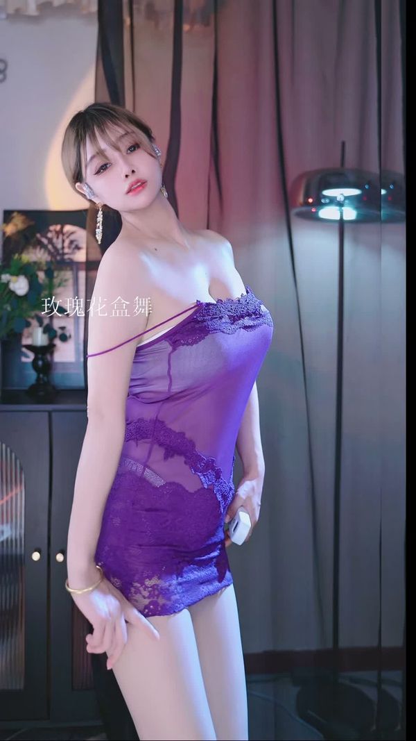 260717花椒甜妹儿 (2)