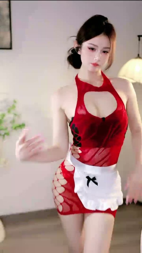 260716来秀善雅 (2)