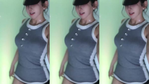 260720-vvkk80