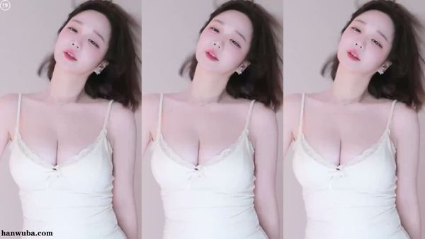260720拉雅 (2)