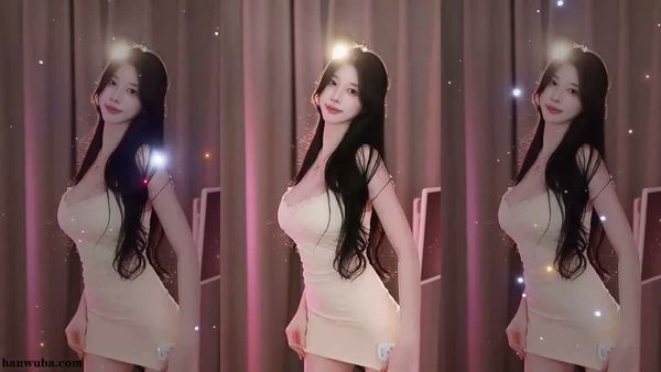260720萨拉 (2)