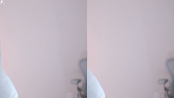 260720拉雅 (4)