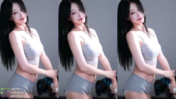260720贝卡 (1)