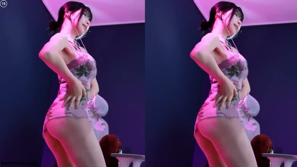 260720金玉羽 (1)