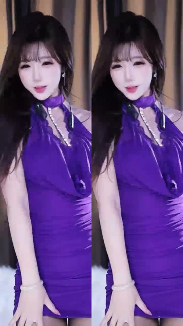 260714畅聊兮兮吖 (2)