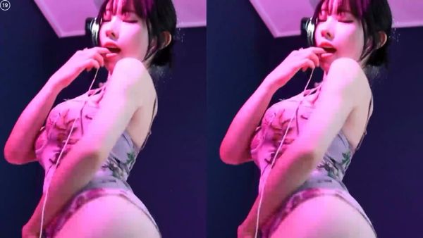 260720金玉羽 (2)