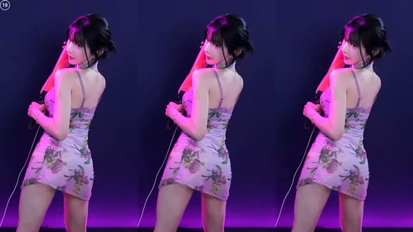 260720金玉羽 (5)