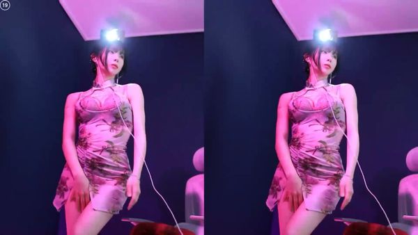 260720金玉羽 (4)