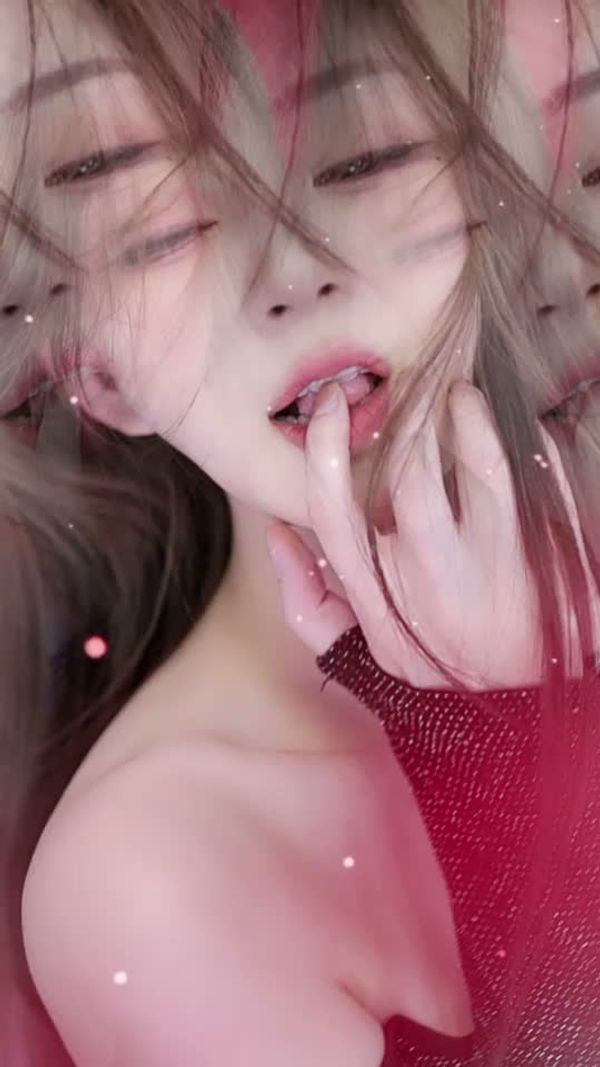 260714畅聊林十七 (2)