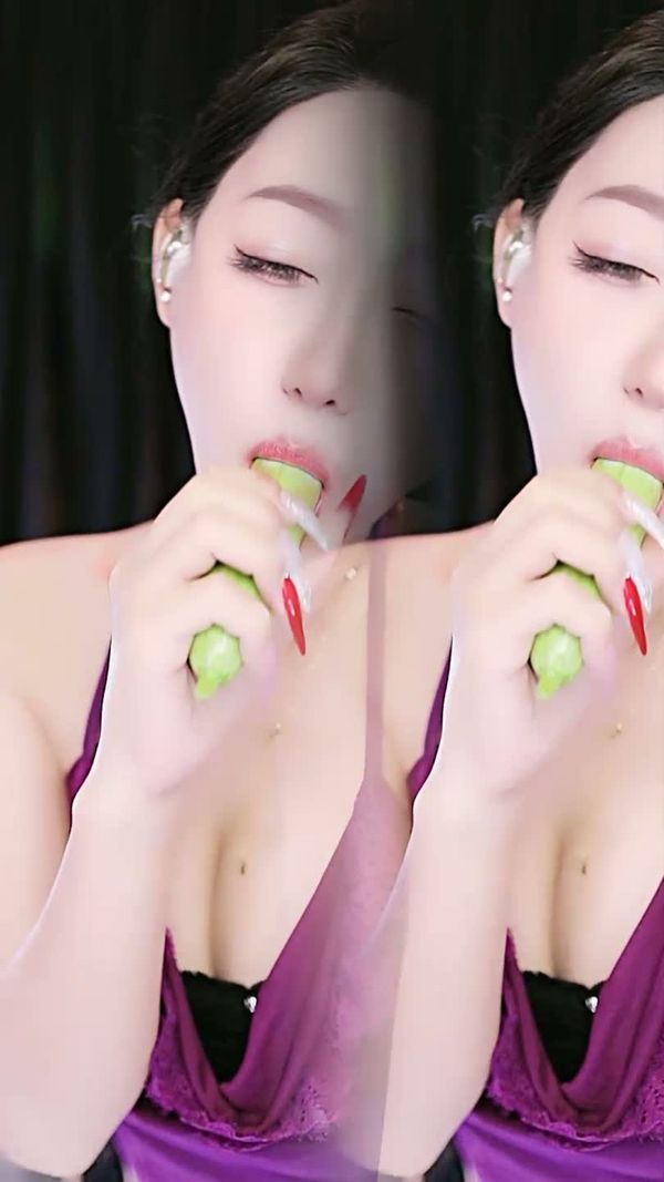 260714畅聊温柔香 (1)