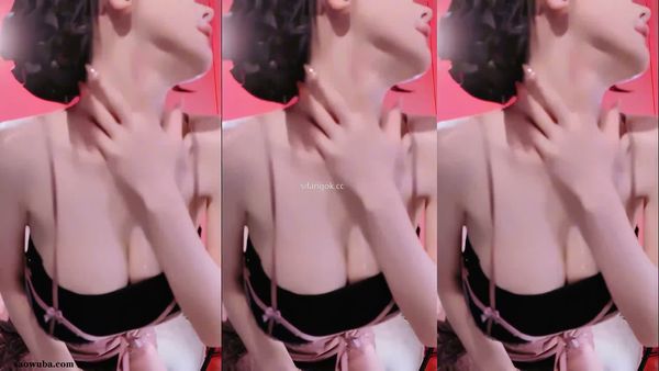 260721来秀尤洛子定制 (1)