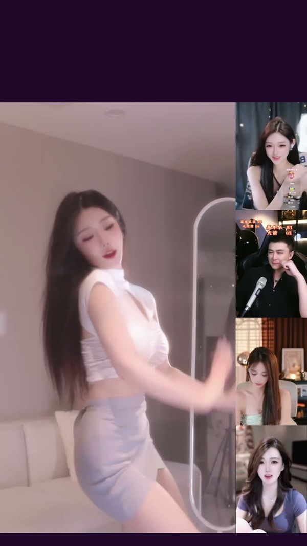 260714抖音猫崽崽三分糖 (2)