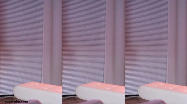 260721虎牙梦瑶定制 (7)