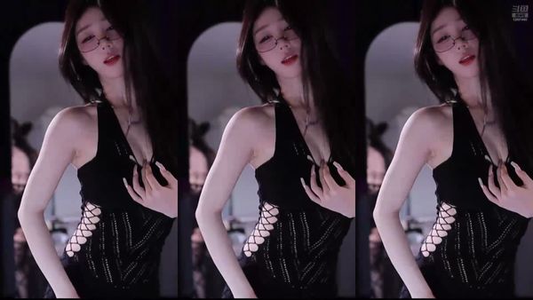 260717斗鱼惹妹 (3)