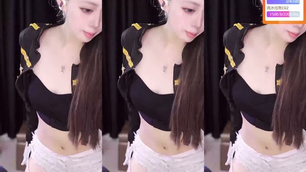260716虎牙小呆郁 (1)