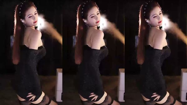 260716虎牙苏晓