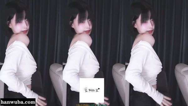 260721-charming09 (2)