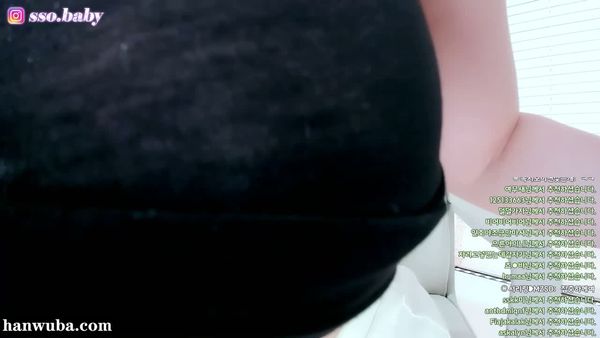 260721-foreversso (7)