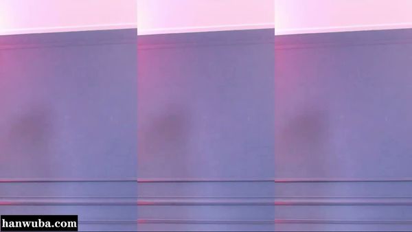 260721-muse62 (5)