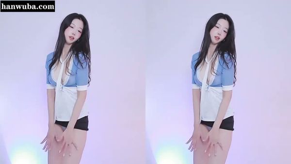 260721-wjdqn820 (1)