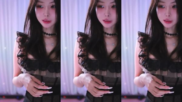 260721-dain9804