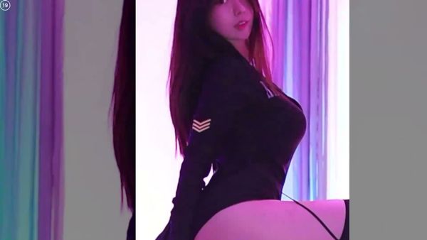260721帕卡 (3)