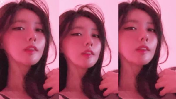 260721帕卡 (6)