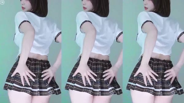 260721拉雅 (4)