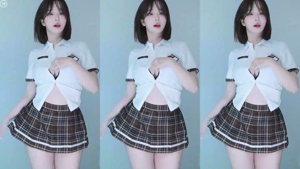 260721拉雅 (1)