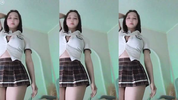 260721拉雅 (2)