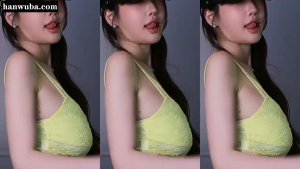 260721诗妍 (13)