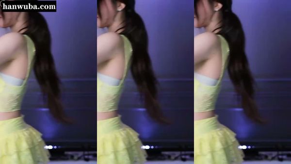 260721诗妍 (12)