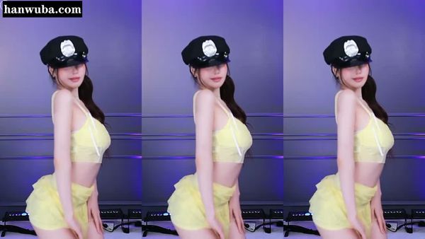 260721诗妍 (2)
