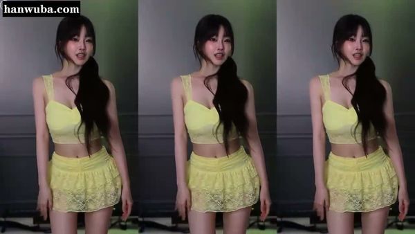 260721诗妍 (5)