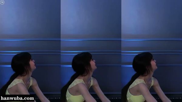 260721诗妍 (4)