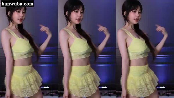 260721诗妍 (7)