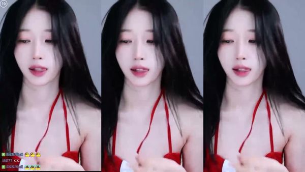 260721贝卡 (1)