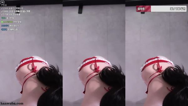 260721贝卡 (8)