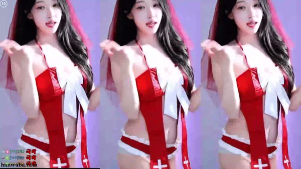 260721贝卡 (7)