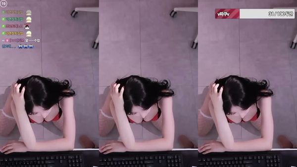 260721贝卡 (5)