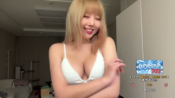 260721薄荷 (2)
