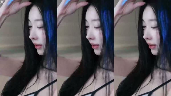 260724哈妮妮 (1)