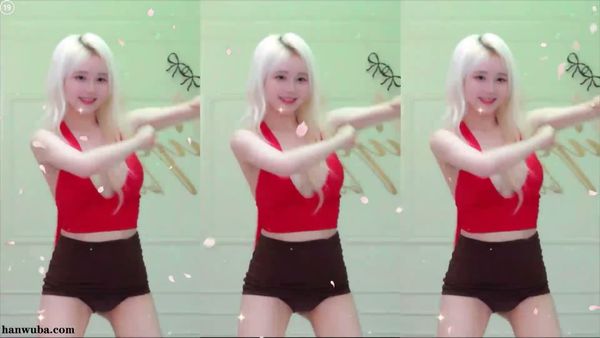 260724世嫣 (4)
