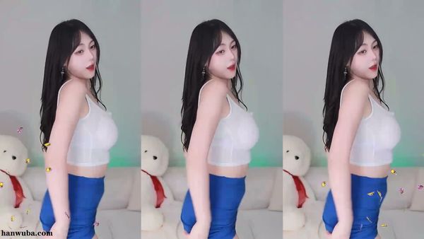 260724孝卡