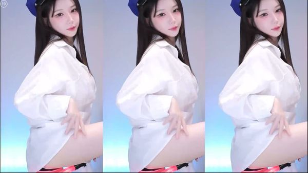 260724尹知予 (6)