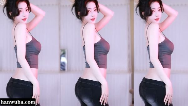260724徐夕 (7)