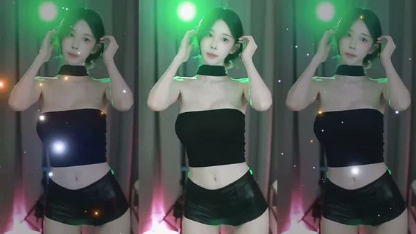 260724萨拉 (2)