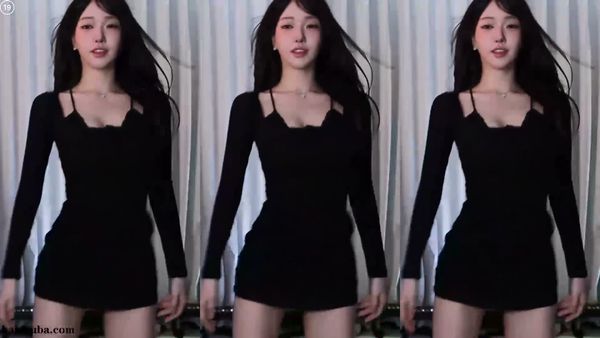 260724诗妍 (11)