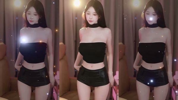 260724萨拉 (3)